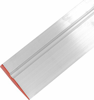 REXANT 89-0504 Правило алюминиевое Трапеция, 1 ребро жесткости, 2,5м REXANT