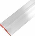 REXANT 89-0505 Правило алюминиевое Трапеция, 1 ребро жесткости, 3,0м REXANT