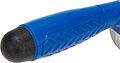 REXANT 89-2203 Кельма печника, нержавеющая сталь, 175мм, пластиковая ручка REXANT