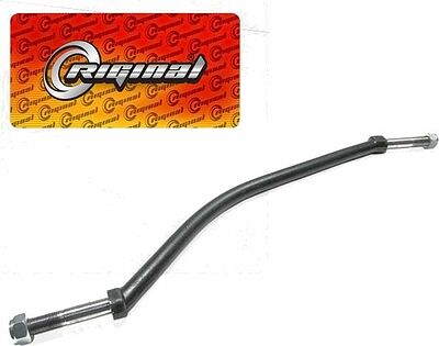 Riginal RG2108-00-2904270-00 растяжка передней подвески ВАЗ 2108–2112, 1118, 2170 с гайками