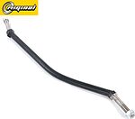 Riginal RG2108-00-2904270-00 растяжка передней подвески ВАЗ 2108–2112, 1118, 2170 с гайками