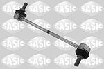 Sasic 2306128 стойка стабилизатора передняя левая Hyundai Getz (TB)