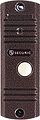 SECURIC 45-0312 Вызывная видеопанель стандарта AHD (модель AC-312)