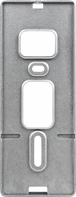 SECURIC 45-0315 Вызывная видеопанель стандарта AHD (модель AC-315)