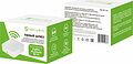 SECURIC SEC-GT-101 Умный Wi-Fi/Zigbee/Bluetooth шлюз SECURIC SECURIC SEC-GT-101 Умный Wi-Fi/Zigbee/Bluetooth шлюз SECURIC