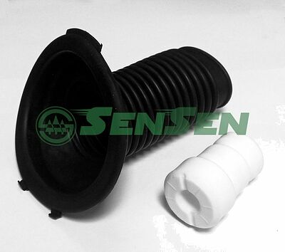 SENSEN FC154 пылезащитный комплект передних амортизаторов Toyota RAV4 II 2000–2005