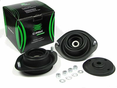 SEVI 1131-2820 опора стойки передней подвески Daewoo Nexia, Espero, серия СЭВИ-Экстрим