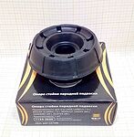 SEVI 1134-2820 опора передней стойки без подшипника Renault Logan, Sandero, Duster, LADA Largus