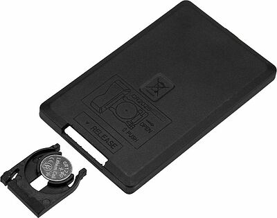 APS-35 Pro