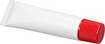 Sintec 631031 SINTEC Смазка литол-24 в тубе (100г.) 631031
