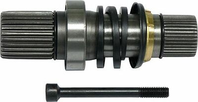 SKF VKJC 1046 приводной вал передний правый VW Transporter, Multivan T5 и T6 (02Z409345A)