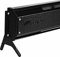 СОКОЛ 60-0125 Конвектор электрический плинтусный, 600Вт СОКОЛ СОКОЛ 60-0125 Конвектор электрический плинтусный, 600Вт СОКОЛ