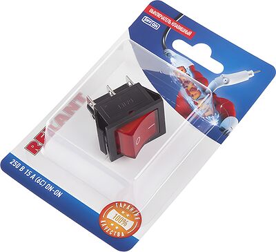 Сигнализация Starline B6