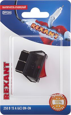 Сигнализация Starline B6