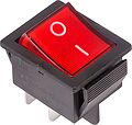 Сигнализация Starline A8