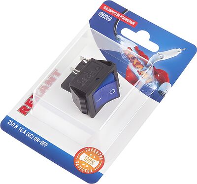 Сигнализация Starline B9