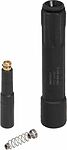 STARTVOLT STC 18182 наконечник катушки зажигания VAG 1.8T (Passat, Audi A3, Golf IV)
