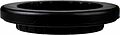 STELLOX 26-17016-SX подшипник опоры передней стойки Ford Focus I 1.4–2.0, 1.8 TDDi, TDCi