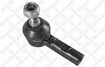 Stellox 51-01019-SX наконечник рулевой тяги передний Mercedes-Benz C W202/S202, CLK C208, SLK R170