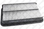 Stellox 71-01154-SX воздушный фильтр Toyota Corolla E10, E11, Sprinter Carib, 264×169×40 мм