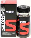SUPROTEC 121038 триботехнический состав «Супротек МКПП» для механических коробок, 100 мл