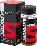 SUPROTEC 121045 Триботехнический состав АКПП (0,08л)