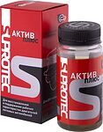 SUPROTEC 122899 Триботехнический состав Active Plus ДВС (0,09л)