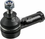 SWAG 40 92 3154 наконечник рулевой тяги Opel Meriva A, левый и правый