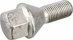 SWAG 70 91 9341 болт колеса M12×1,25 под ключ 17, Fiat, Alfa Romeo, Lancia