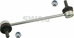 SWAG 90 92 4905 стойка стабилизатора передняя правая Hyundai Getz (TB)