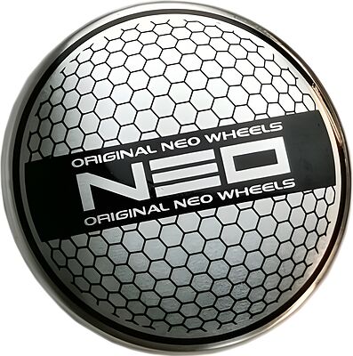 Neo Стикер NEO (60мм) OGS126919