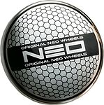 Neo Стикер NEO (44,5мм) OGS237533