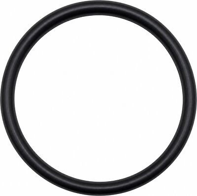 TOYOTA Уплотнительное кольцо фильтра АКПП TOYOTA/LEXUS (9030131014, 90301-31014)