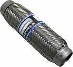TRANSMASTER UNIVERSA Труба гофрированная универсальная 45X230 (45/230)