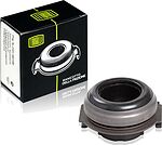 TRIALLI CT 0901 подшипник выжимной сцепления Renault Logan, Sandero, Lada Largus