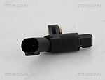 Triscan 8180 29102 датчик скорости вращения колеса (ABS) для VW Lupo, Golf, Polo, Audi A3, Skoda Octavia