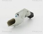 Triscan 8855 29109 датчик положения коленвала VW Multivan T5, T6 2.0 TDI