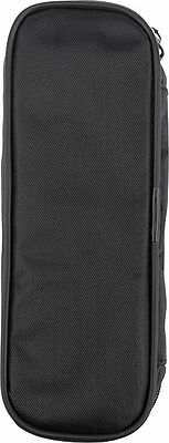 UNI-T 13-0009 Токовые клещи UNI-T UT210E