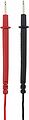 UNI-T 13-0010 Портативный мультиметр UNI-T UT120A UNI-T 13-0010 Портативный мультиметр UNI-T UT120A