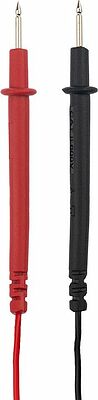 UNI-T 13-0010 Портативный мультиметр UNI-T UT120A