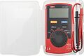 UNI-T 13-0019 Портативный мультиметр UNI-T UT120C UNI-T 13-0019 Портативный мультиметр UNI-T UT120C