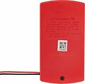 UNI-T 13-0019 Портативный мультиметр UNI-T UT120C UNI-T 13-0019 Портативный мультиметр UNI-T UT120C