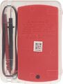 UNI-T 13-0019 Портативный мультиметр UNI-T UT120C UNI-T 13-0019 Портативный мультиметр UNI-T UT120C