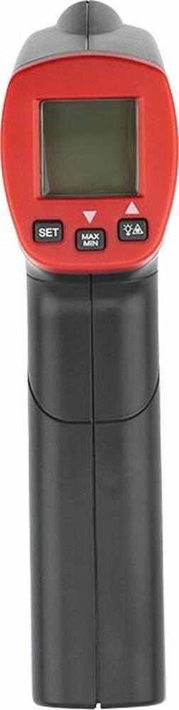 UNI-T 13-0025 Пирометр UNI-T UT300S