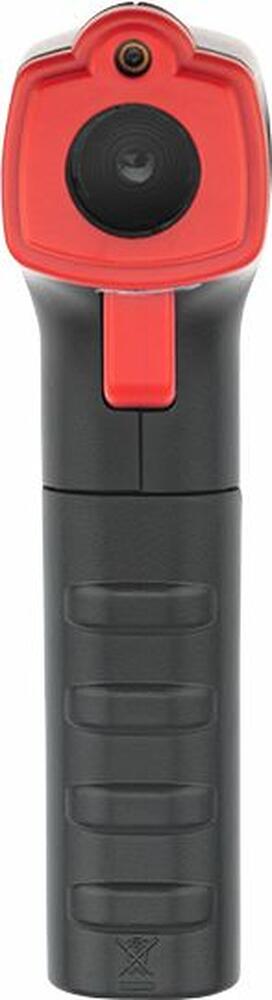 UNI-T 13-0025 Пирометр UNI-T UT300S