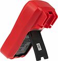 UNI-T 13-0055 Портативный мультиметр UNI-T UT33A+ UNI-T 13-0055 Портативный мультиметр UNI-T UT33A+