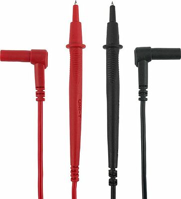 UNI-T 13-0057 Портативный мультиметр UNI-T UT33C+