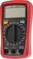 UNI-T 13-0058 Портативный мультиметр UNI-T UT33D+ UNI-T 13-0058 Портативный мультиметр UNI-T UT33D+