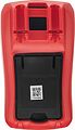 UNI-T 13-0058 Портативный мультиметр UNI-T UT33D+ UNI-T 13-0058 Портативный мультиметр UNI-T UT33D+