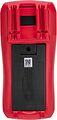 UNI-T 13-0060 Автомобильный мультиметр UNI-T UT107+